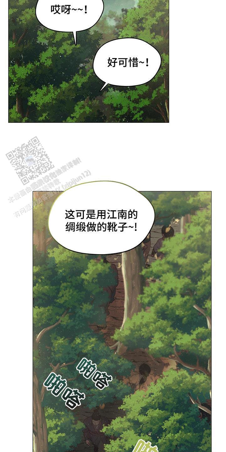30.jpg