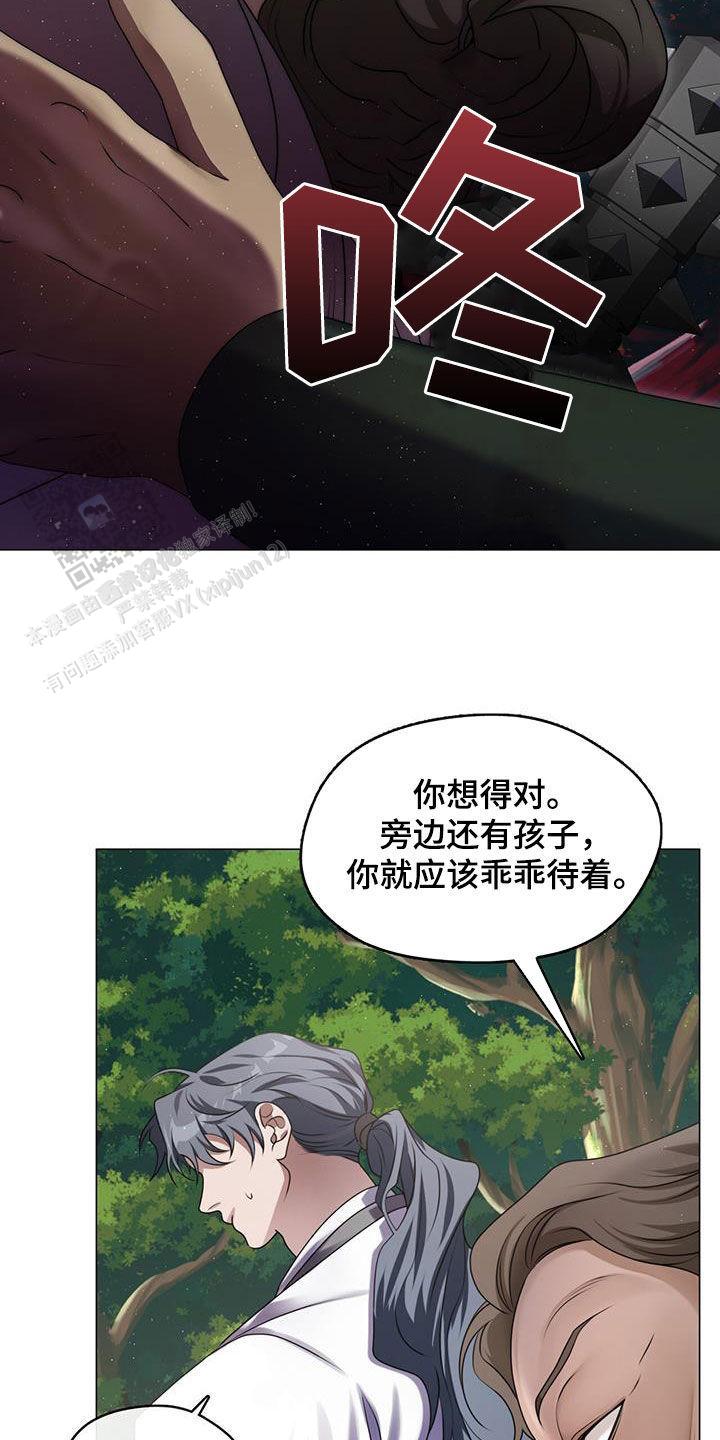 21.jpg