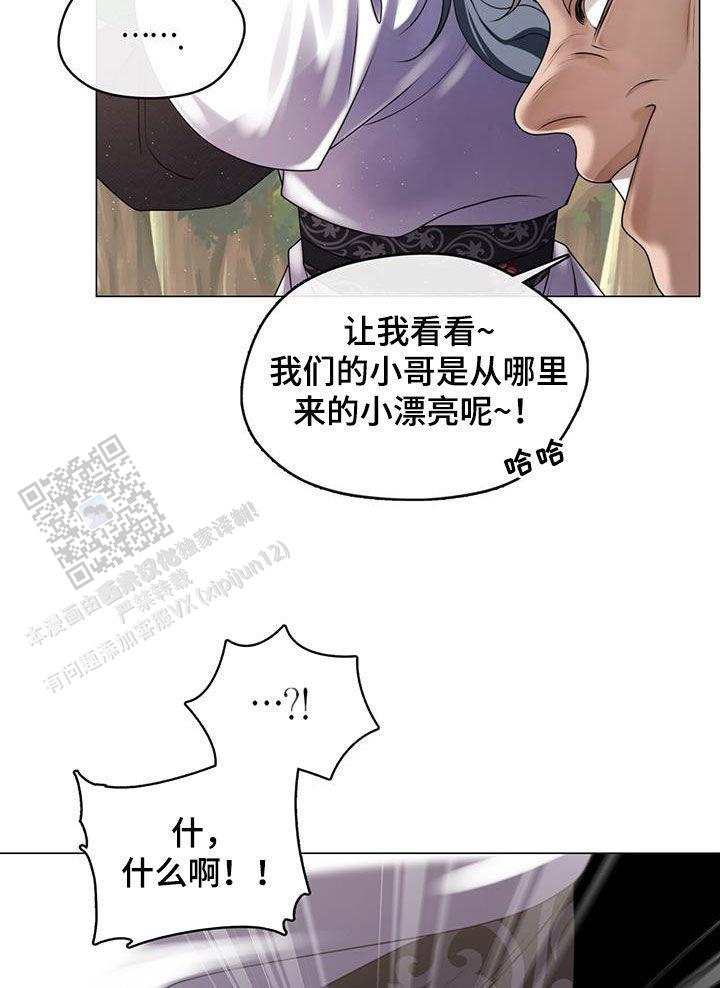 22.jpg