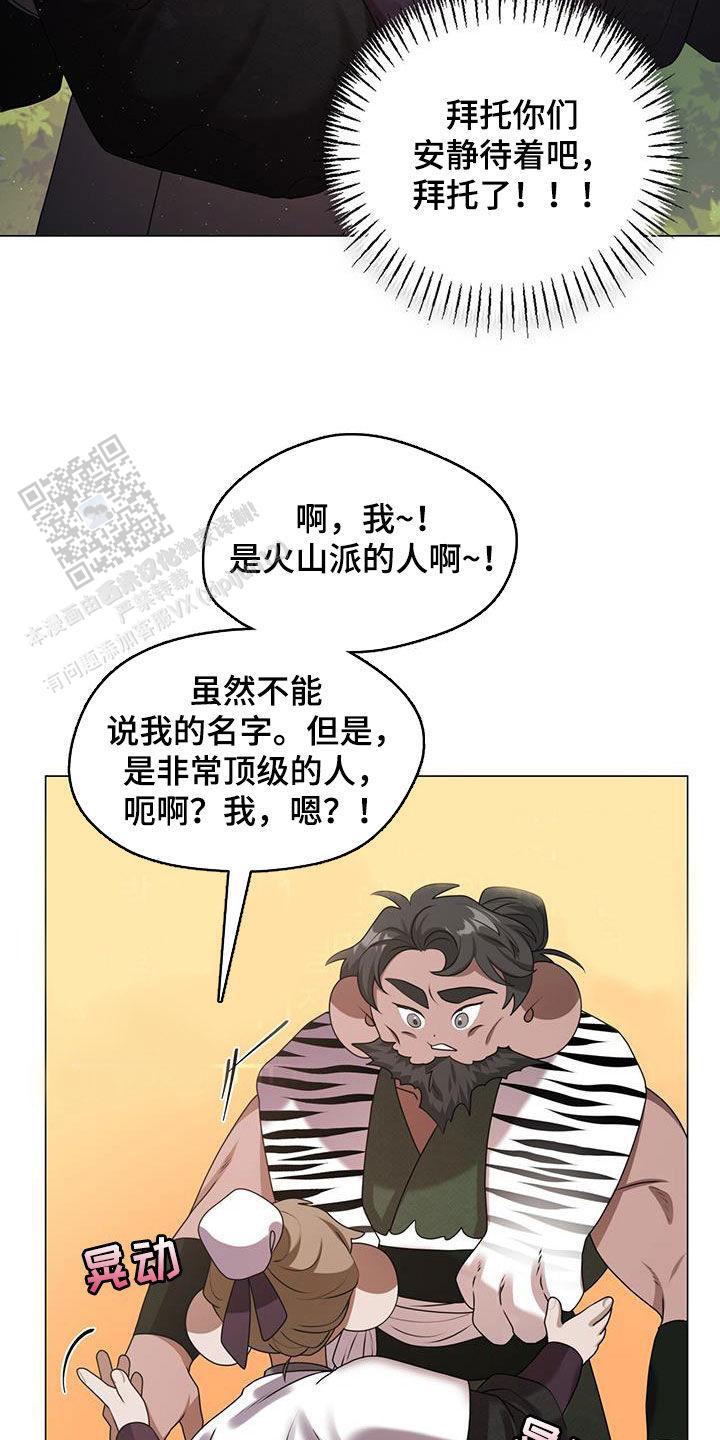 33.jpg