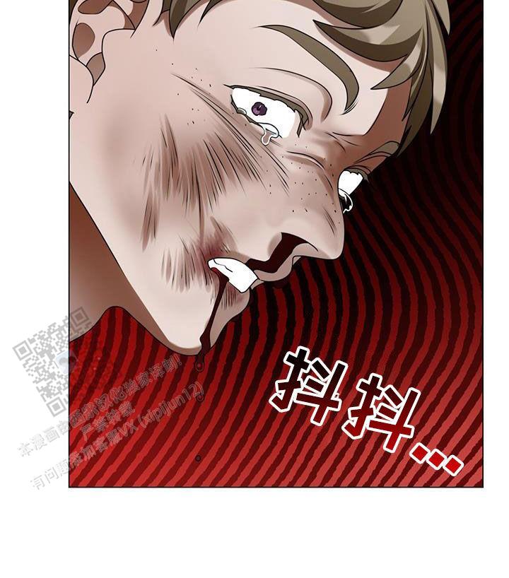39.jpg