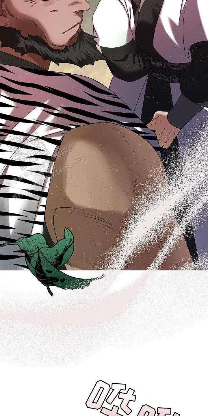 36.jpg