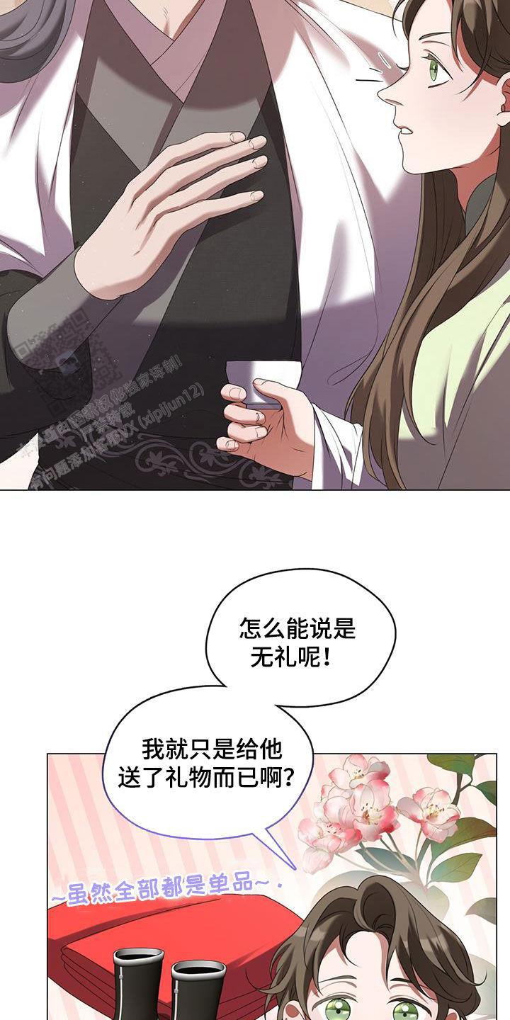 17.jpg