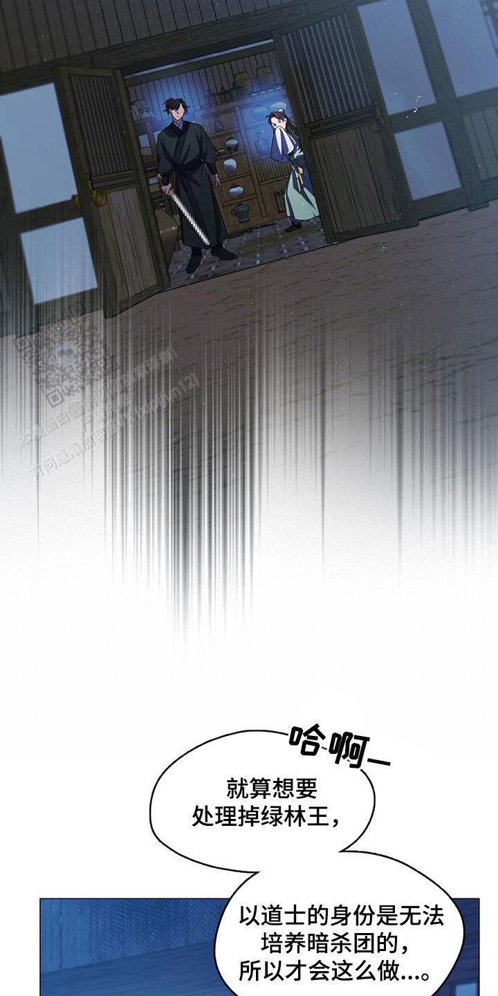 27.jpg