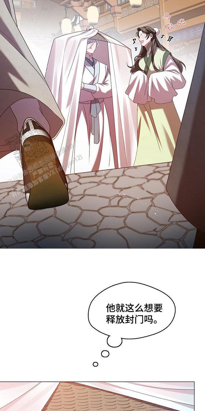 31.jpg