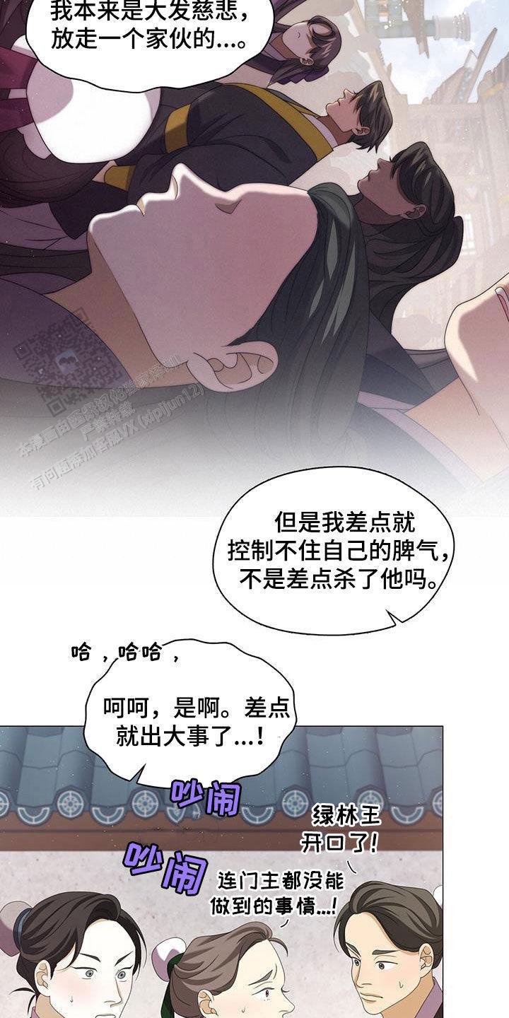 14.jpg