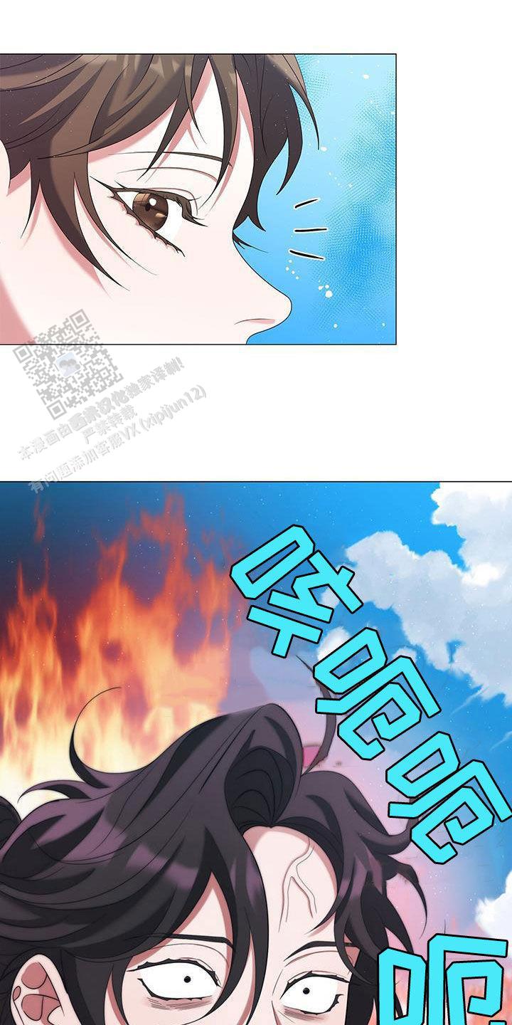 36.jpg