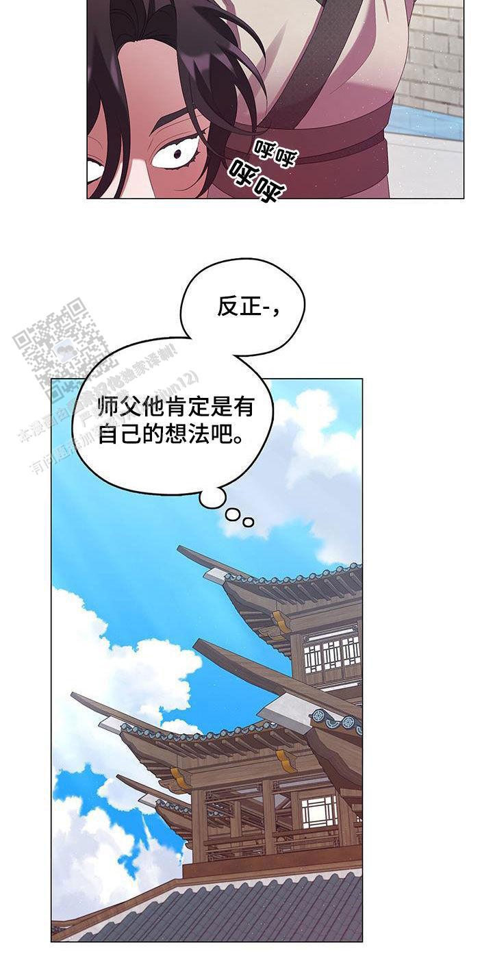 38.jpg