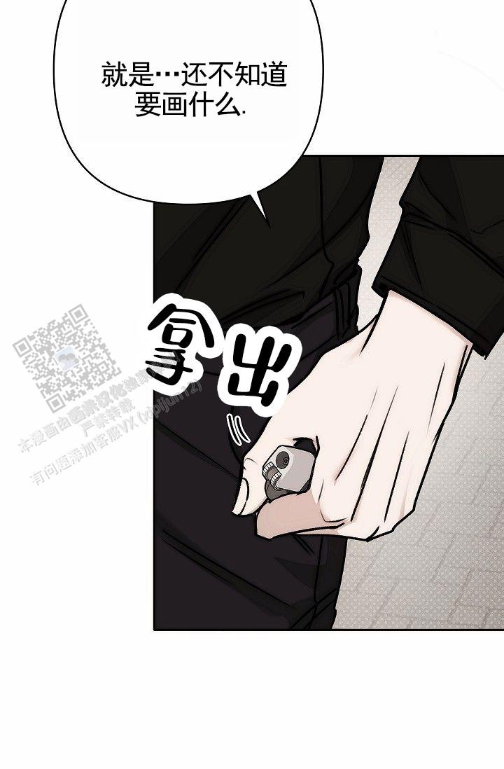 36.jpg