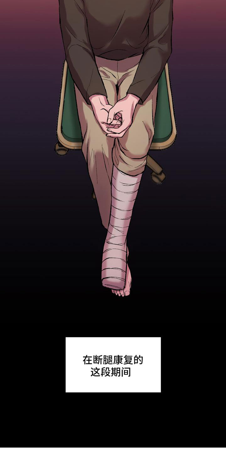 21.jpg