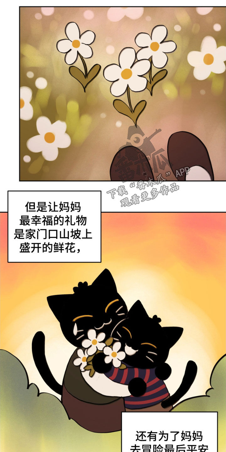 11.jpg