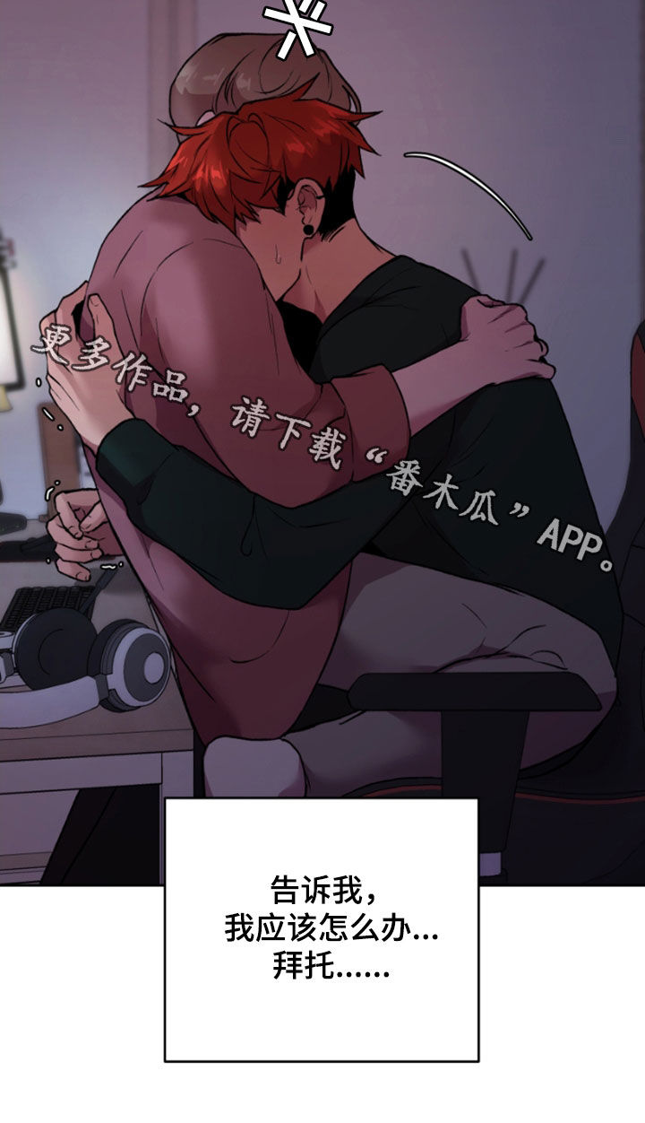 22.jpg