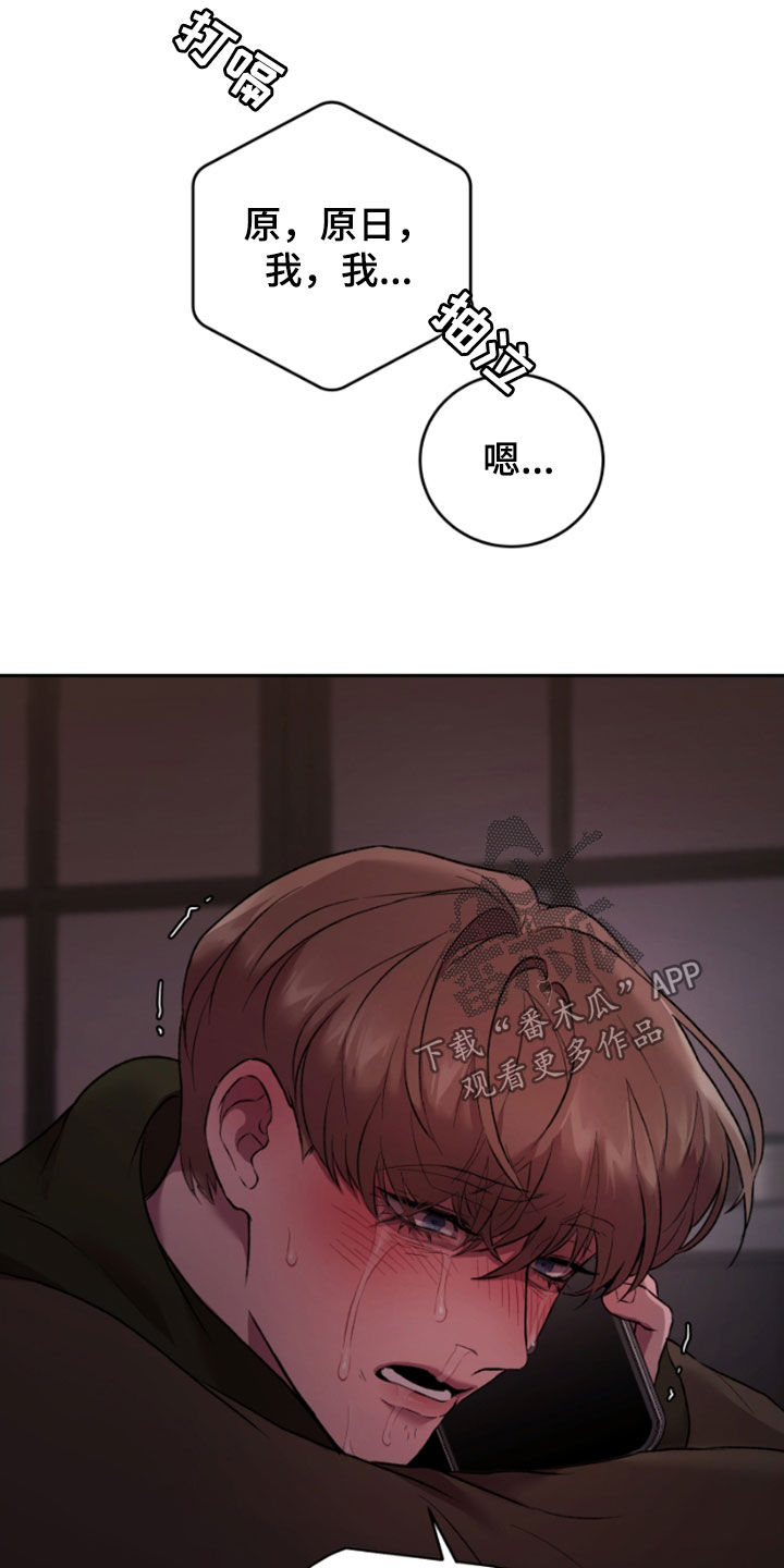 26.jpg