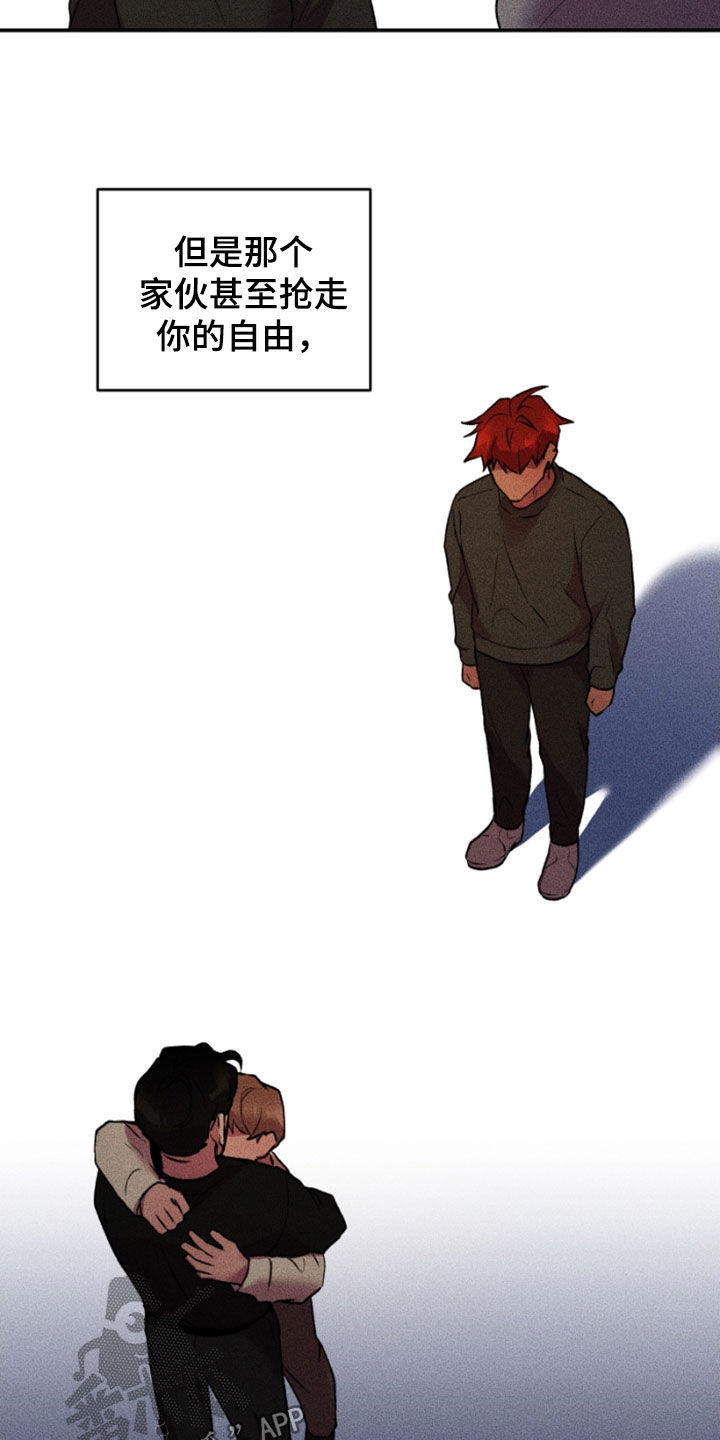 23.jpg
