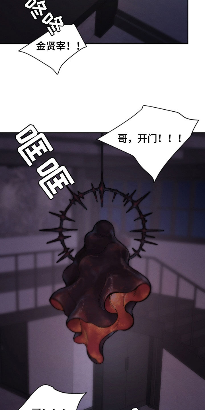 34.jpg