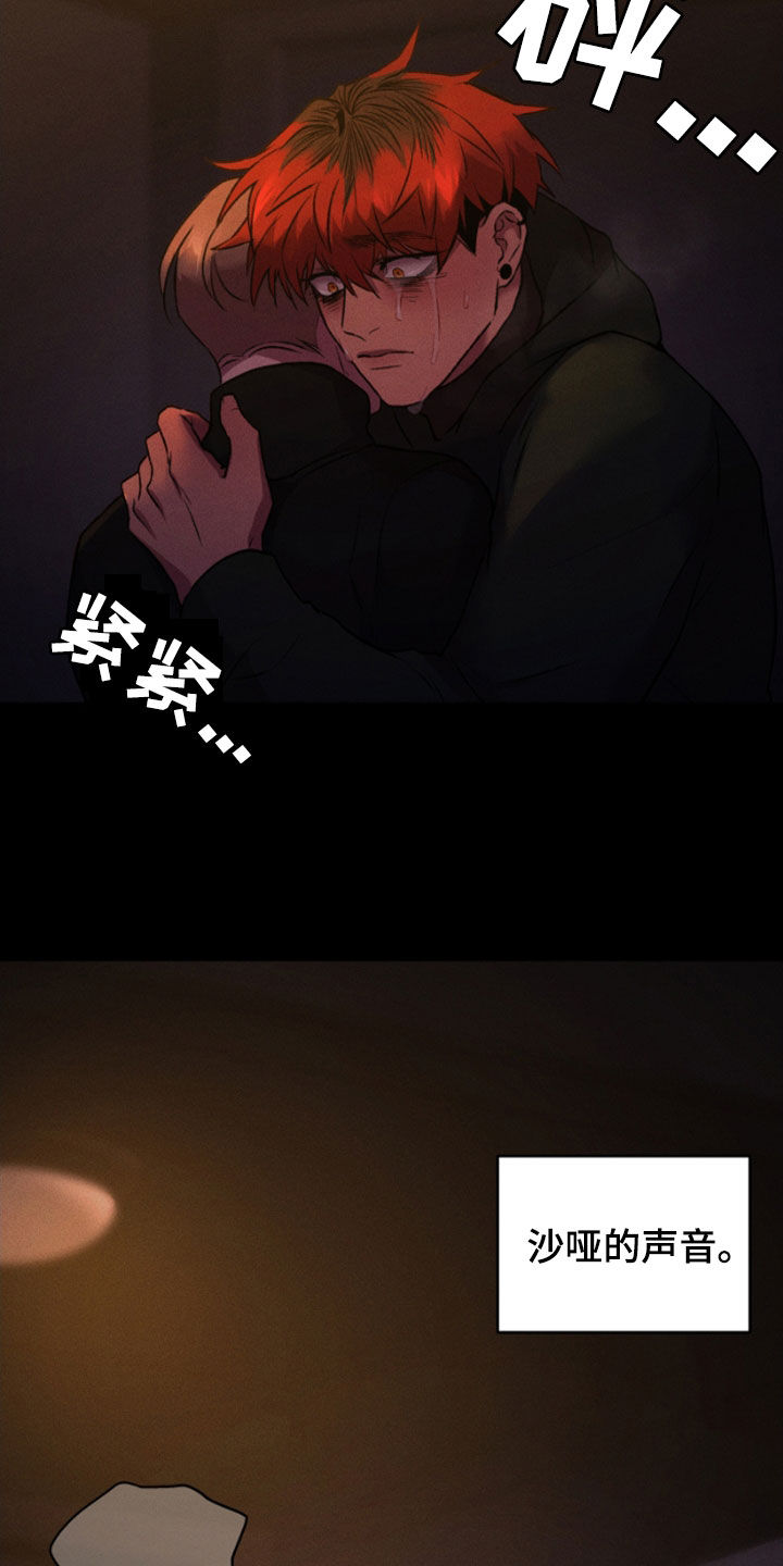 21.jpg
