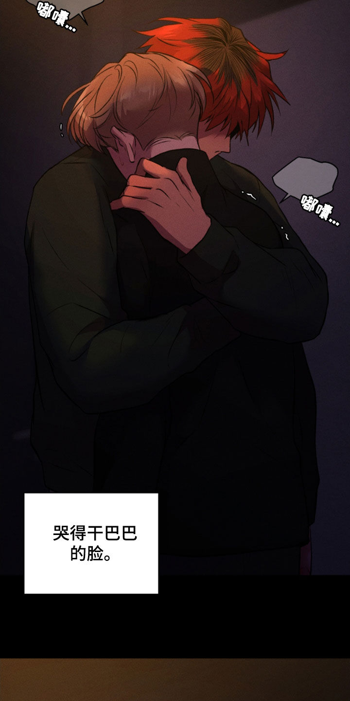 22.jpg