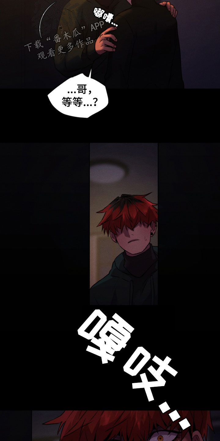 25.jpg