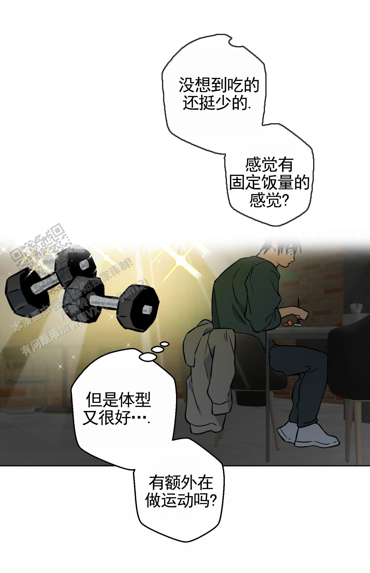 18.jpg