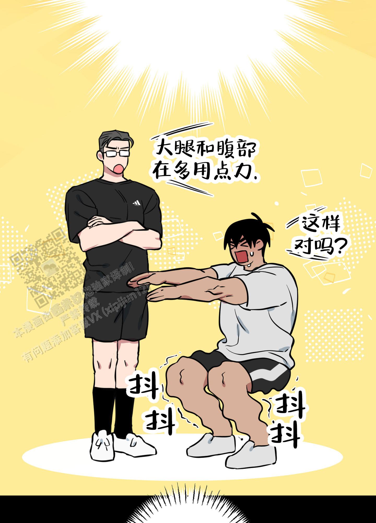 22.jpg