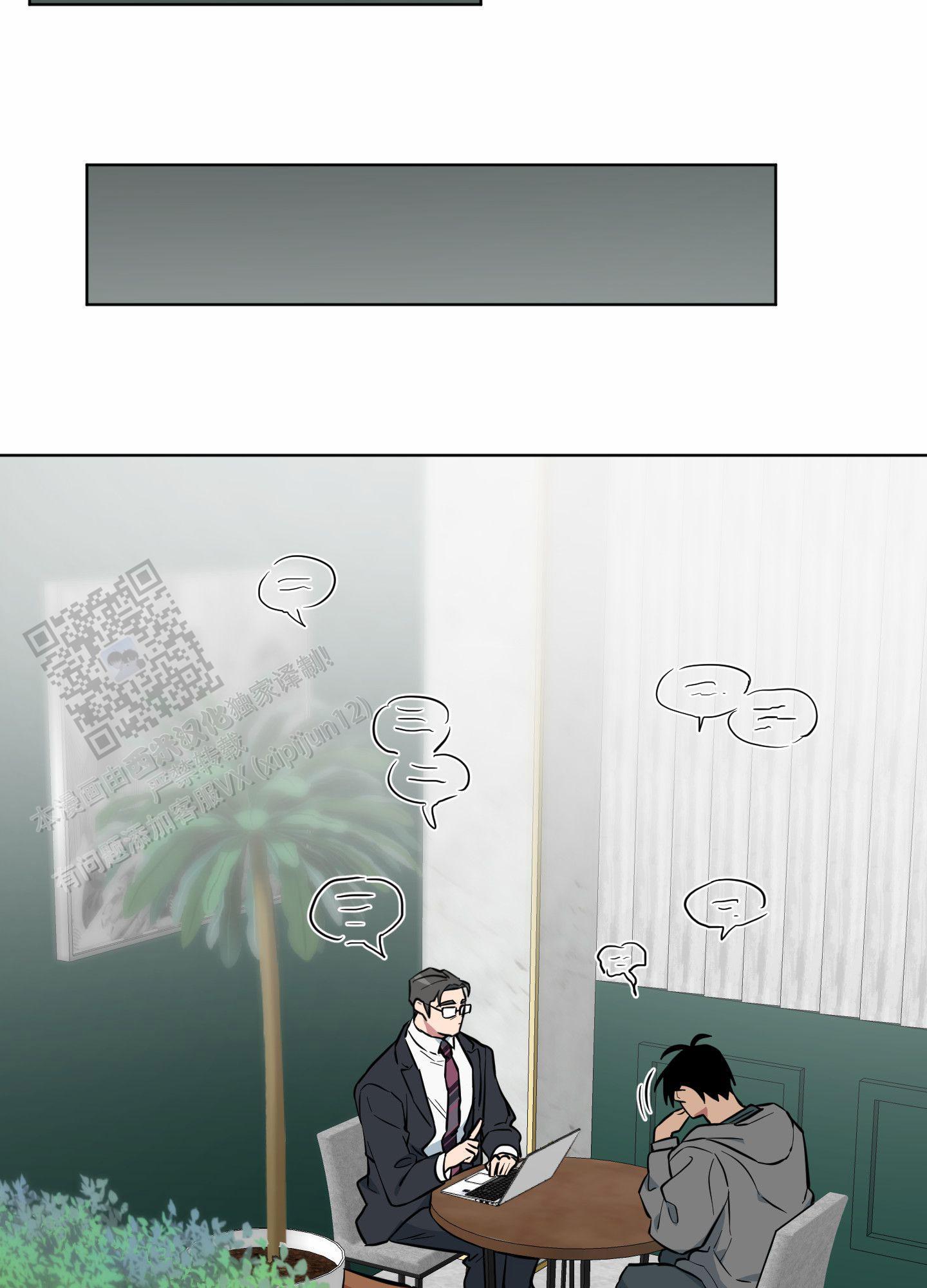 27.jpg