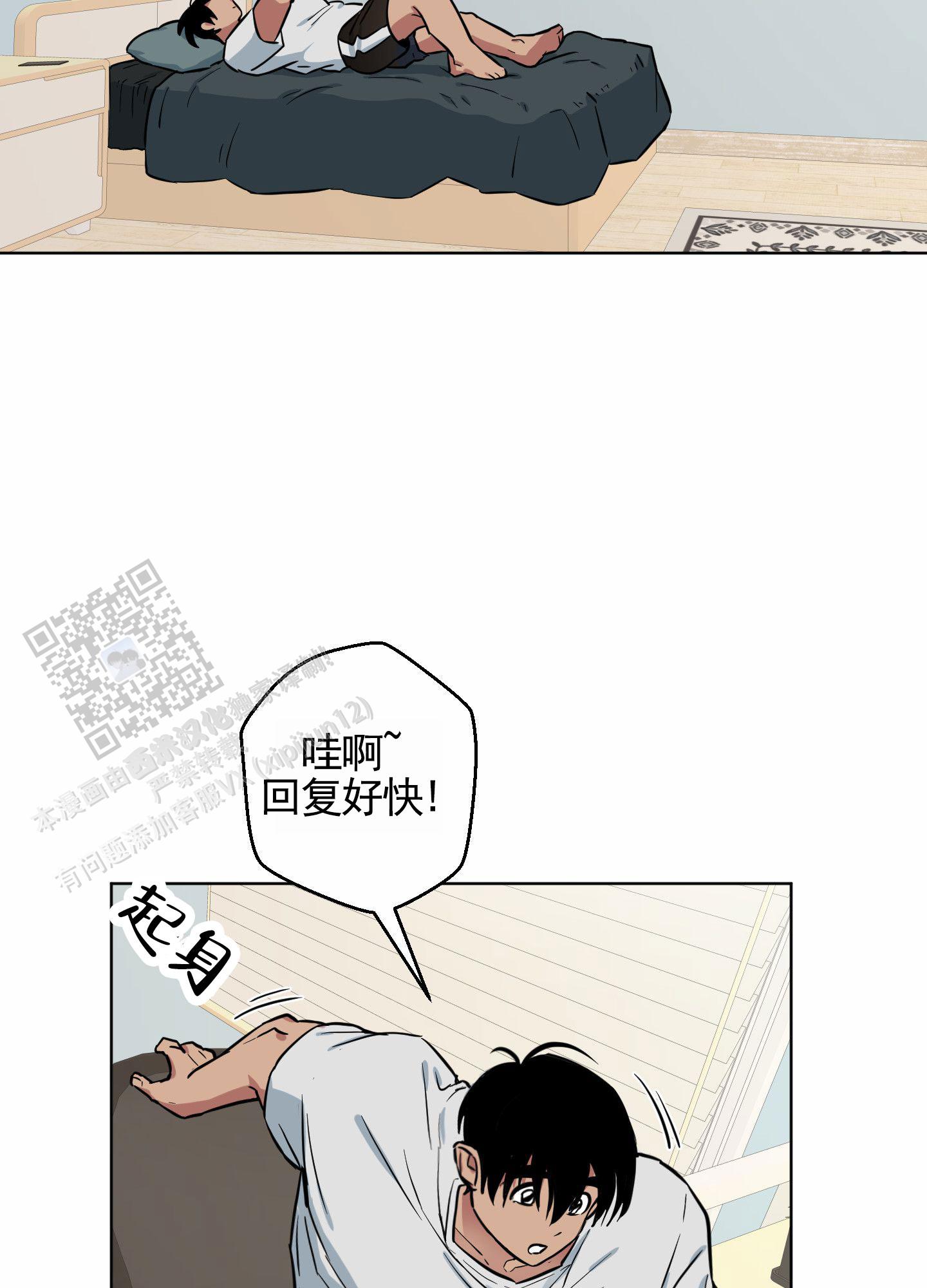 26.jpg