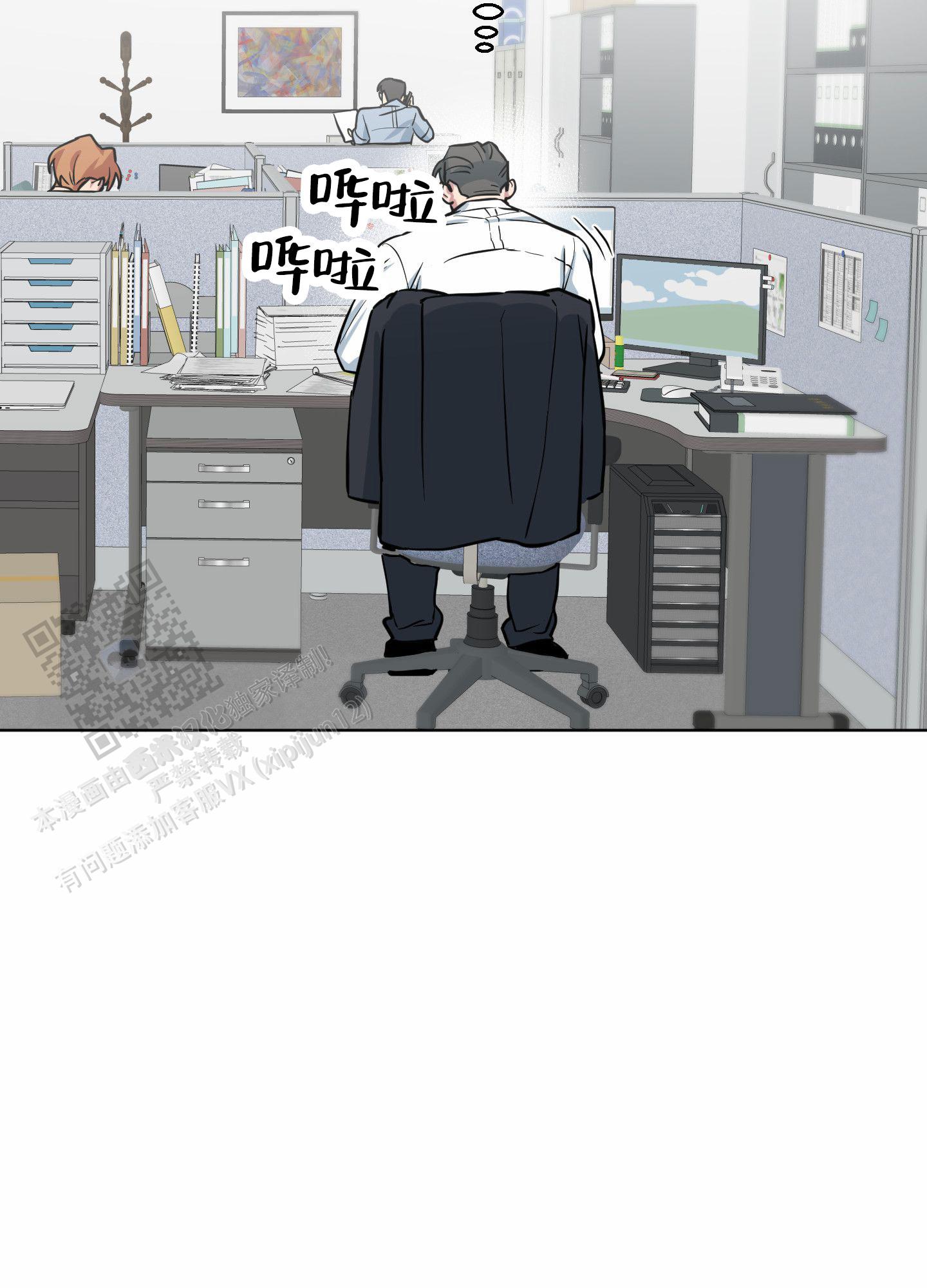 23.jpg