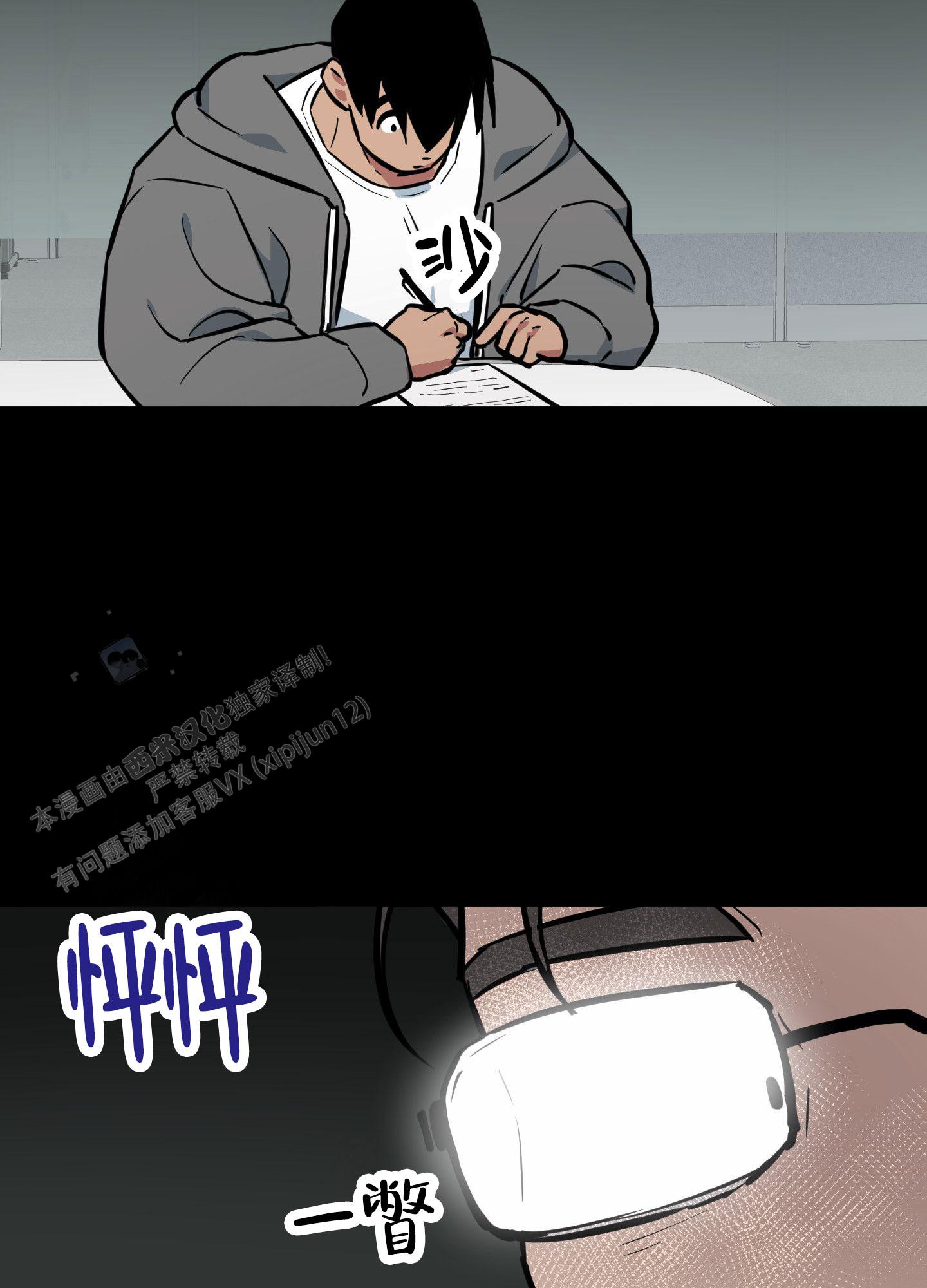 26.jpg