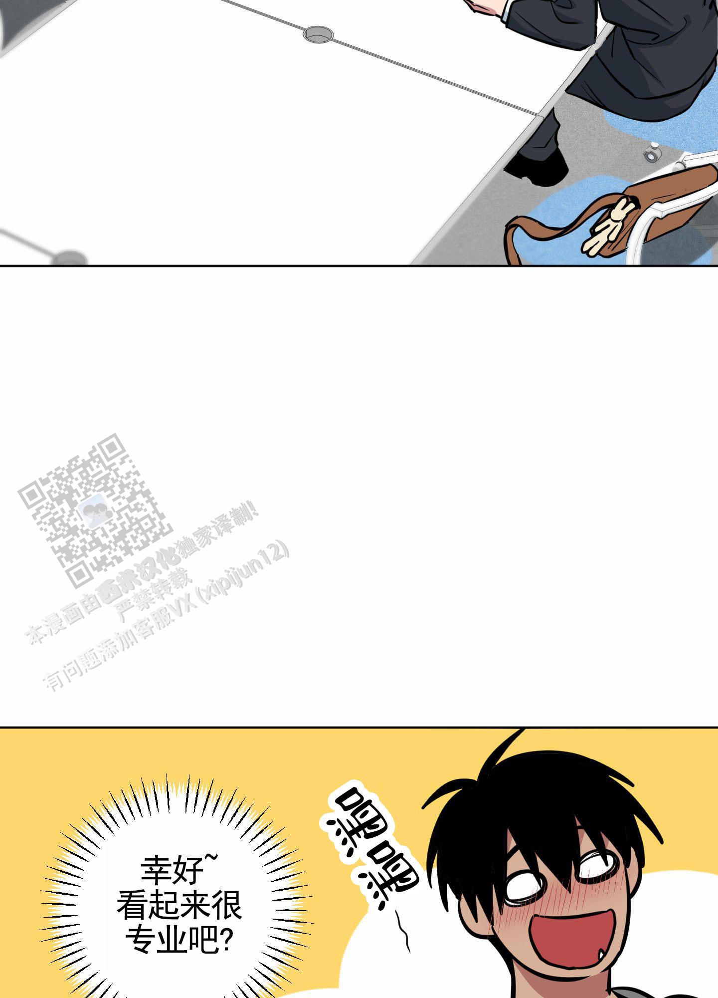 34.jpg