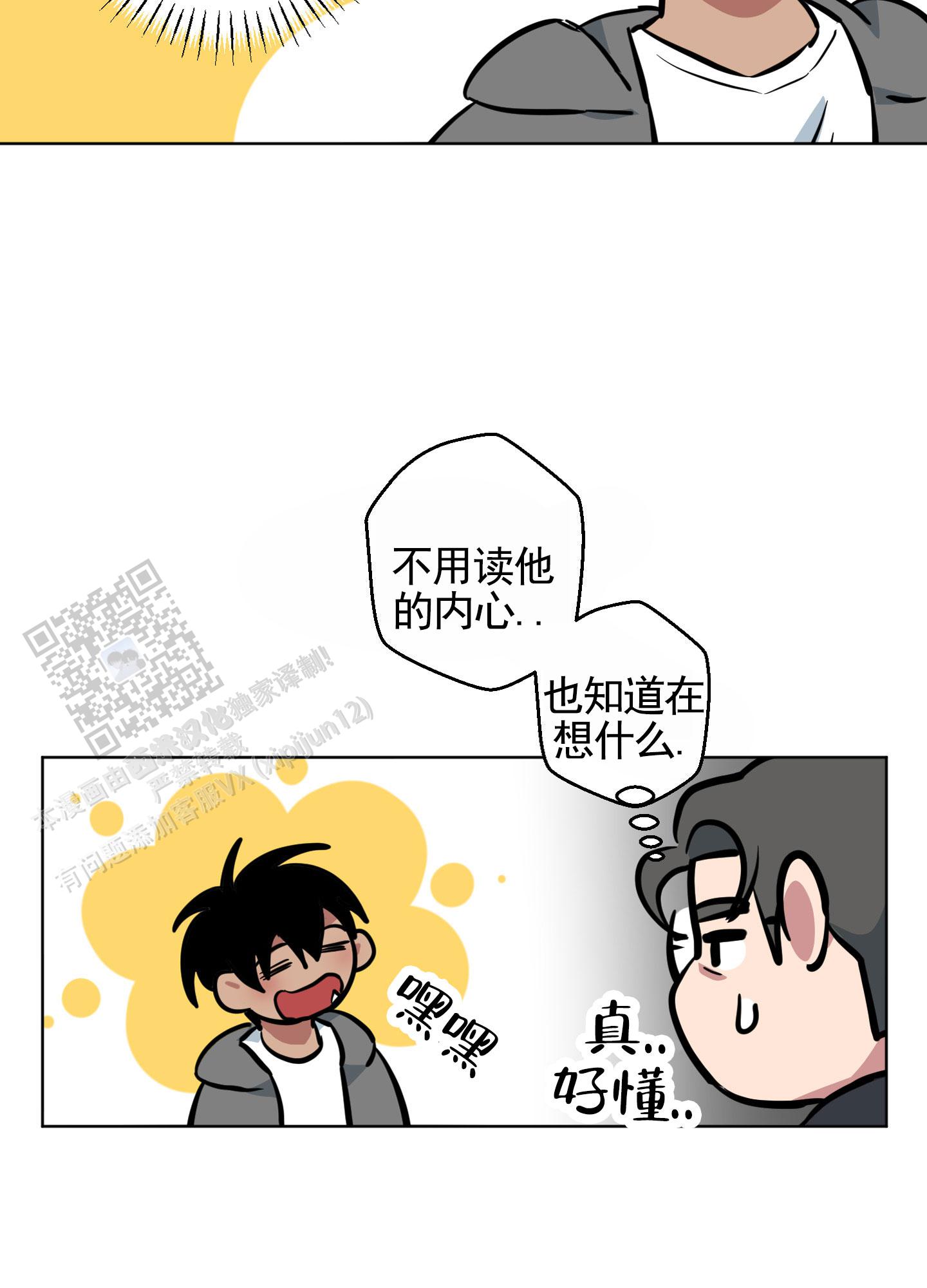 35.jpg