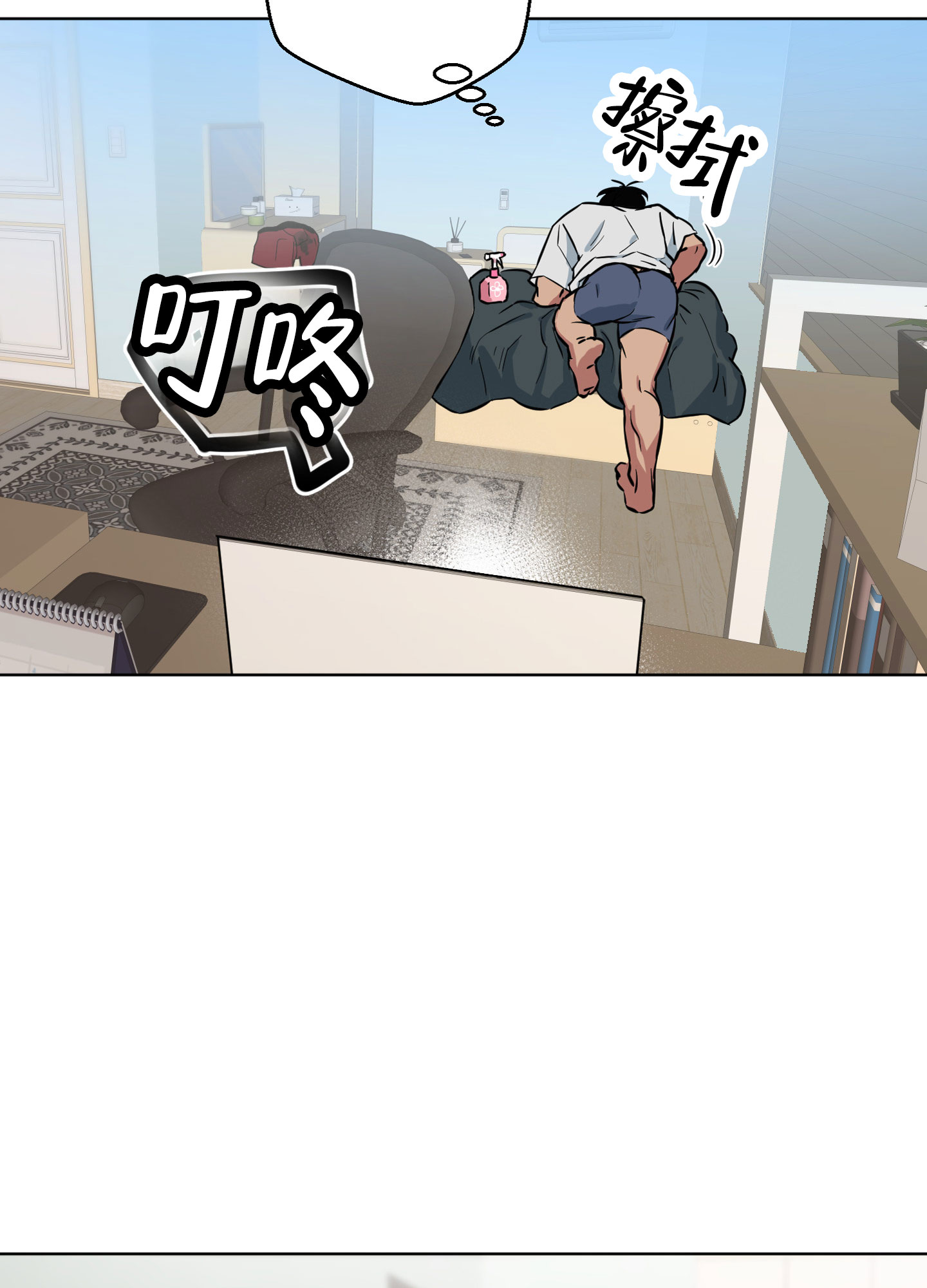 39.jpg