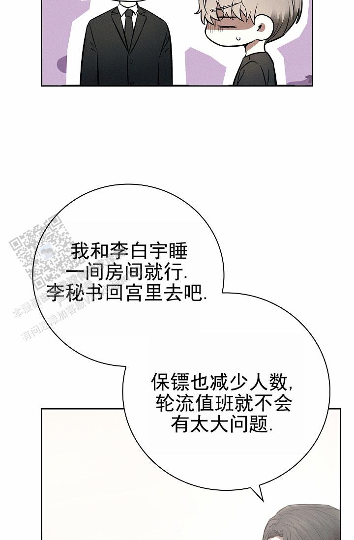 14.jpg