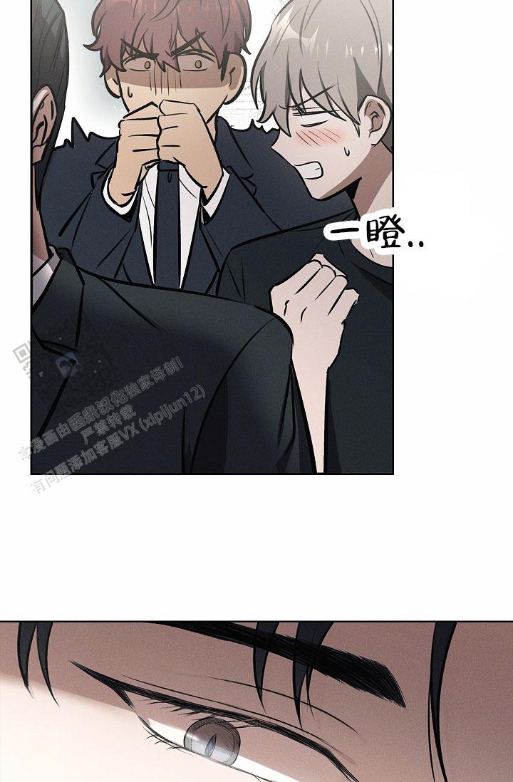 27.jpg