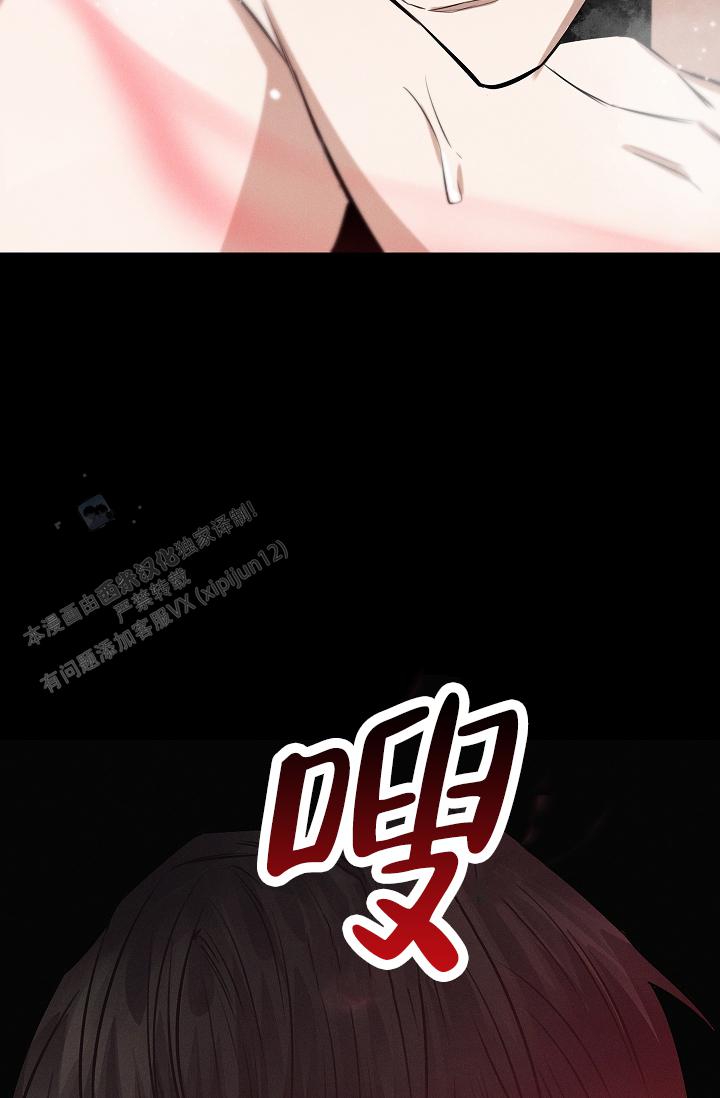49.jpg