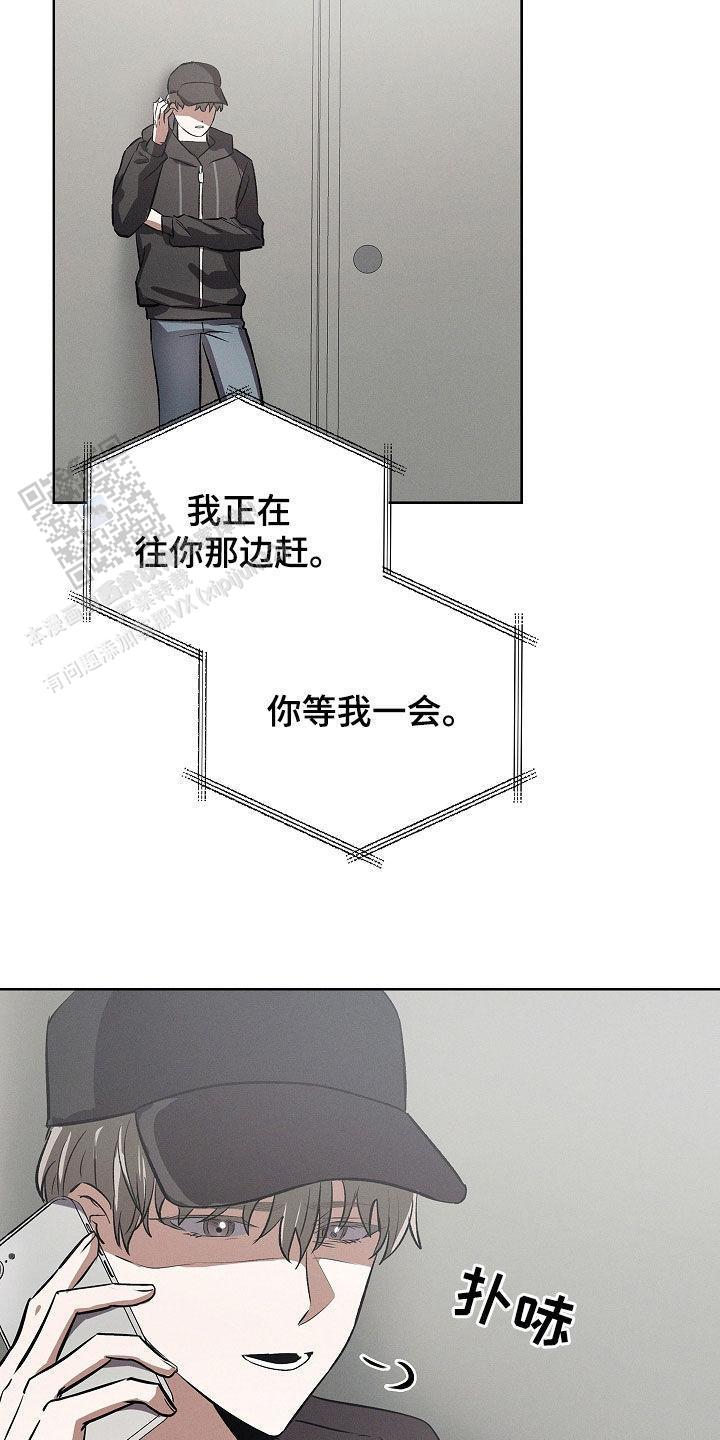 28.jpg