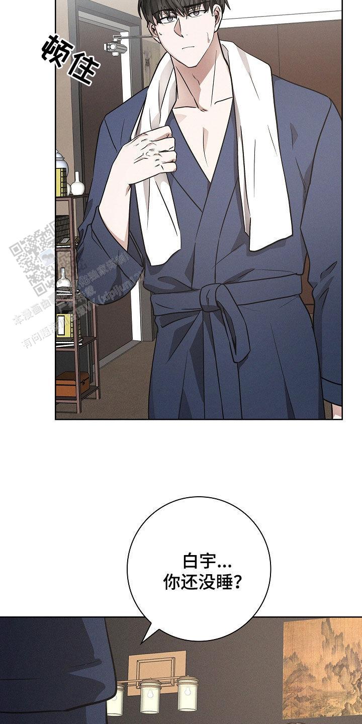 27.jpg