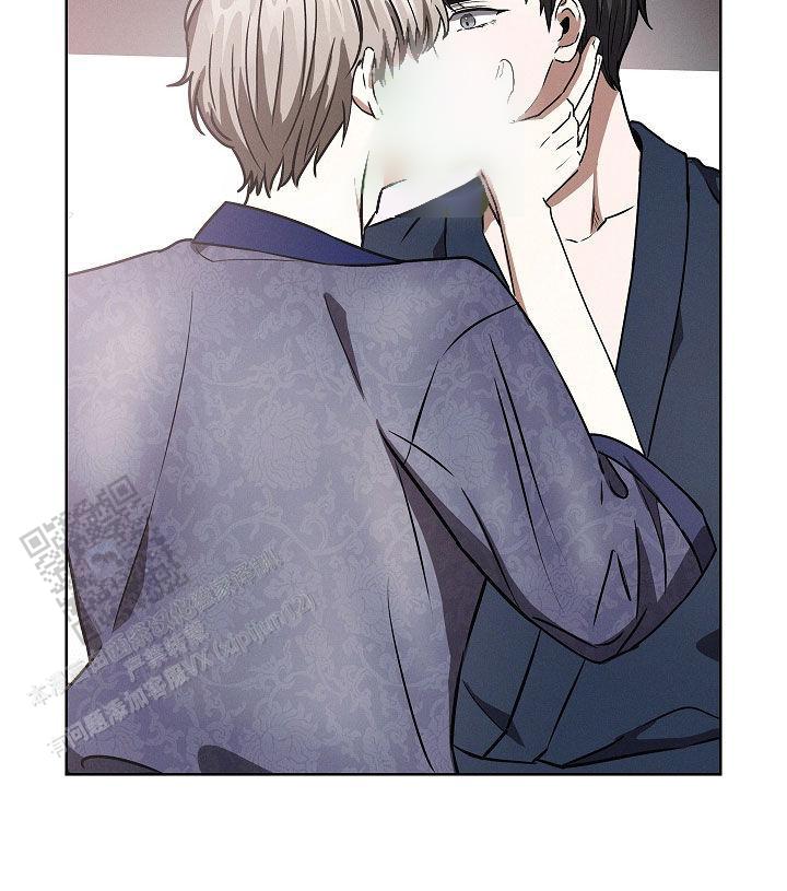 35.jpg