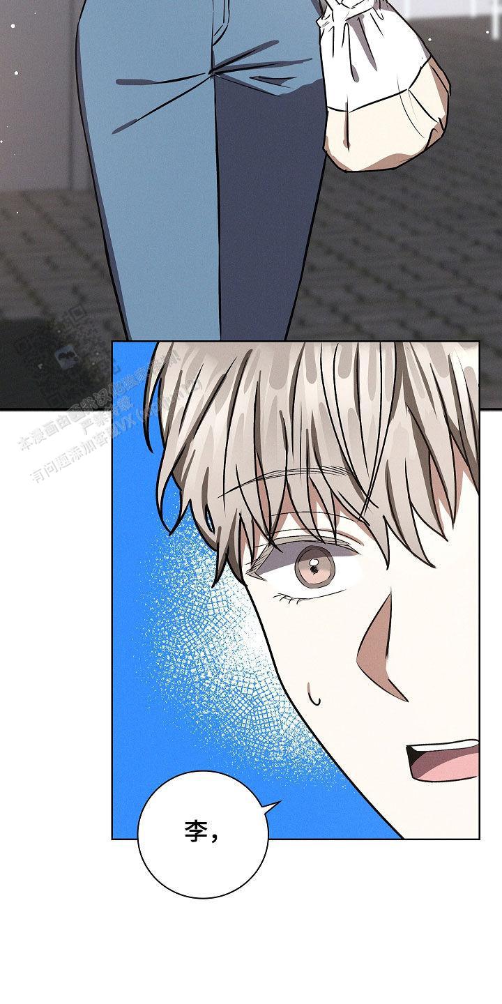 32.jpg