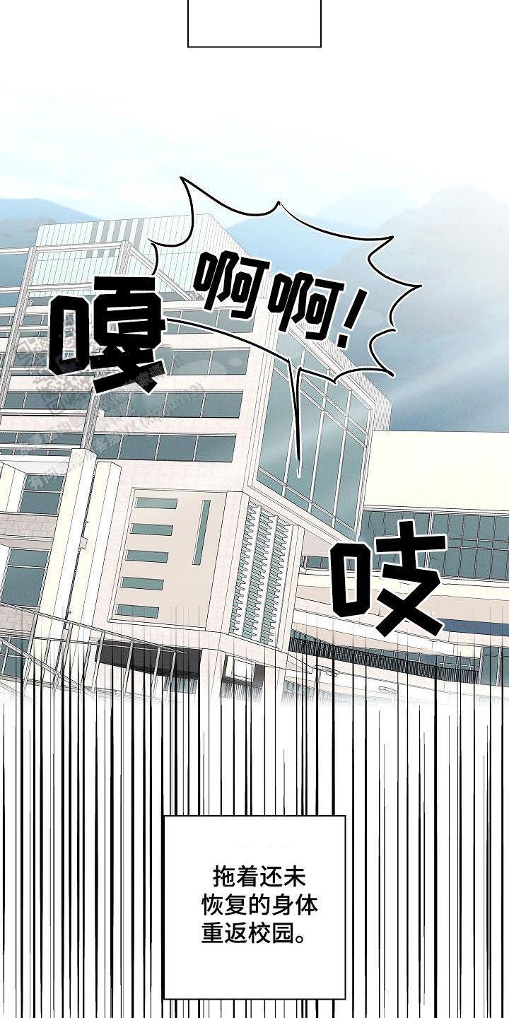 38.jpg