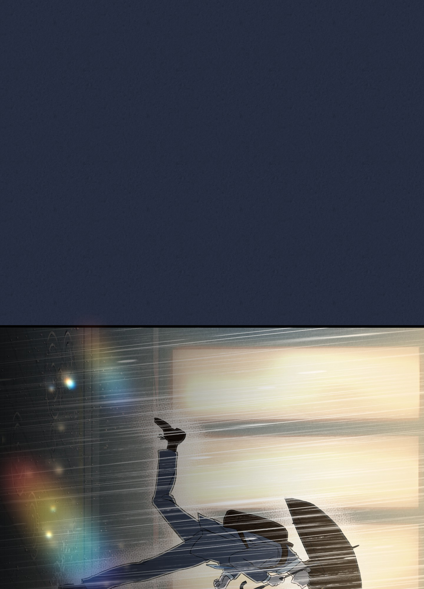 37.jpg