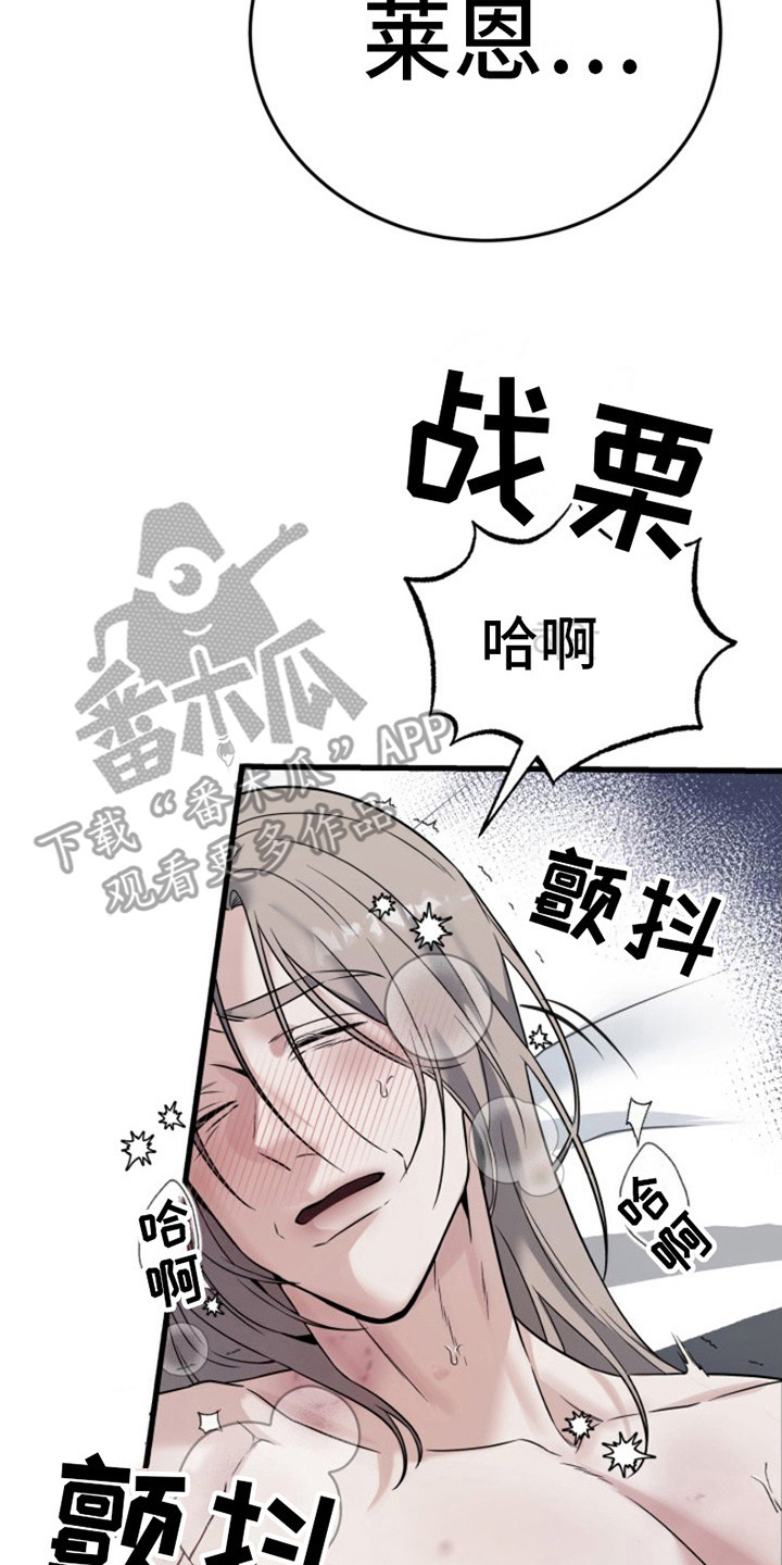 20.jpg