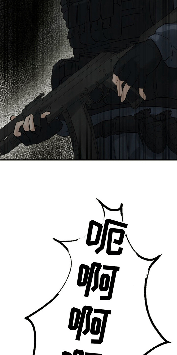 22.jpg