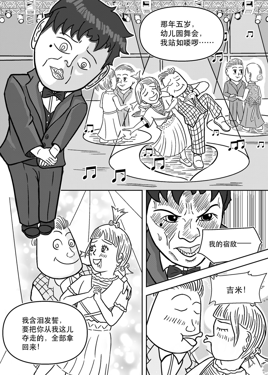 13.jpg