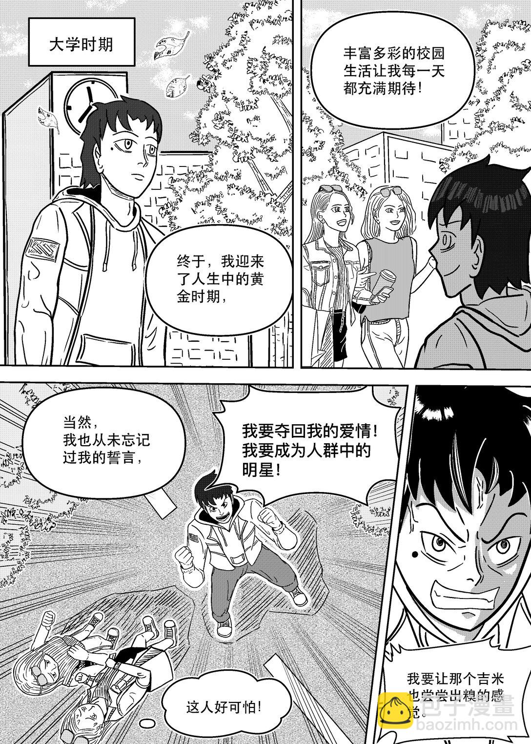 14.jpg