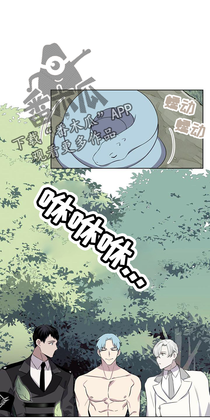 22.jpg