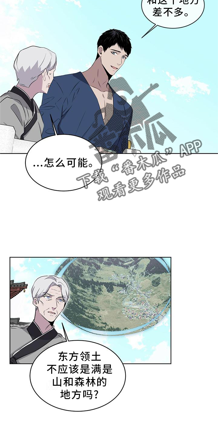 16.jpg