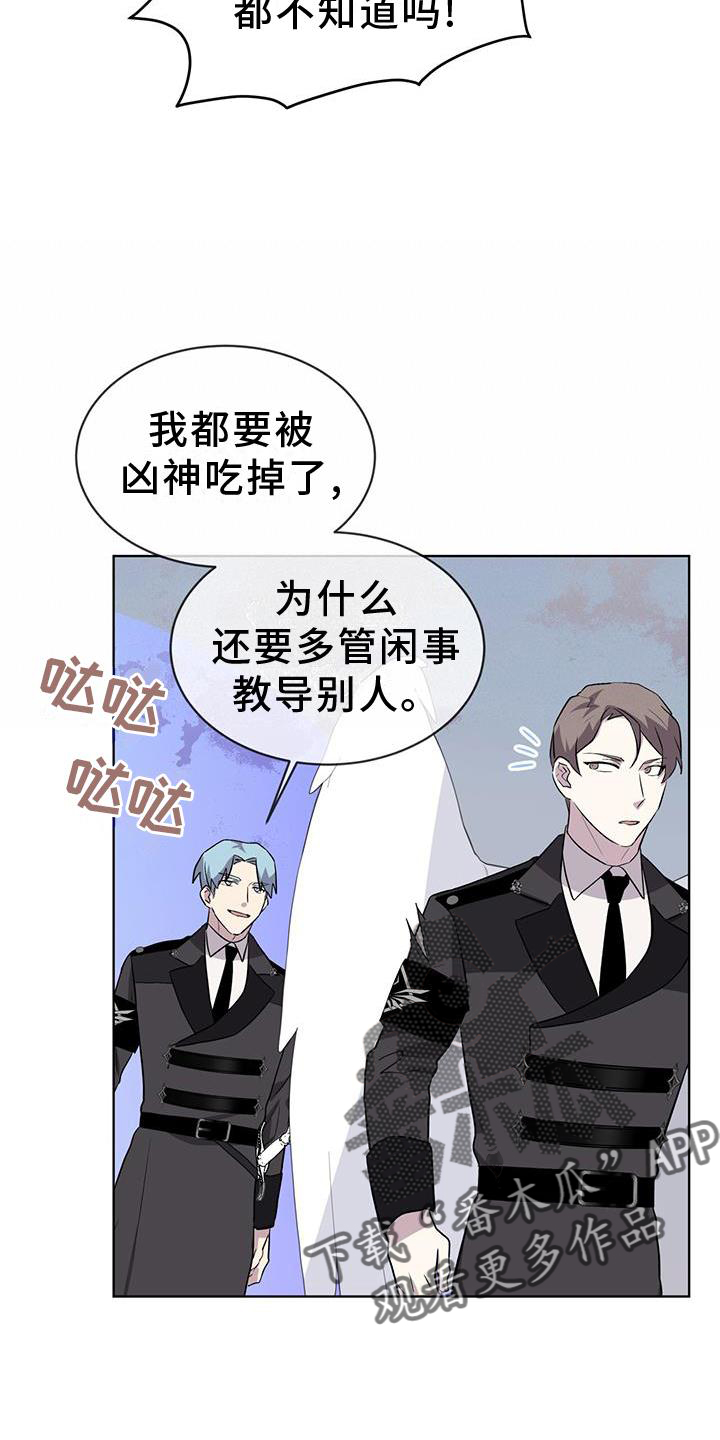22.jpg