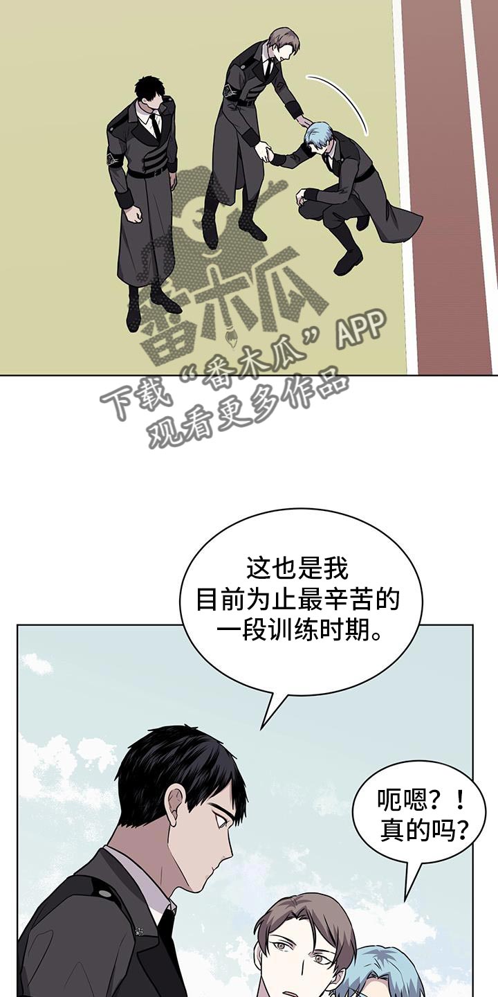 24.jpg