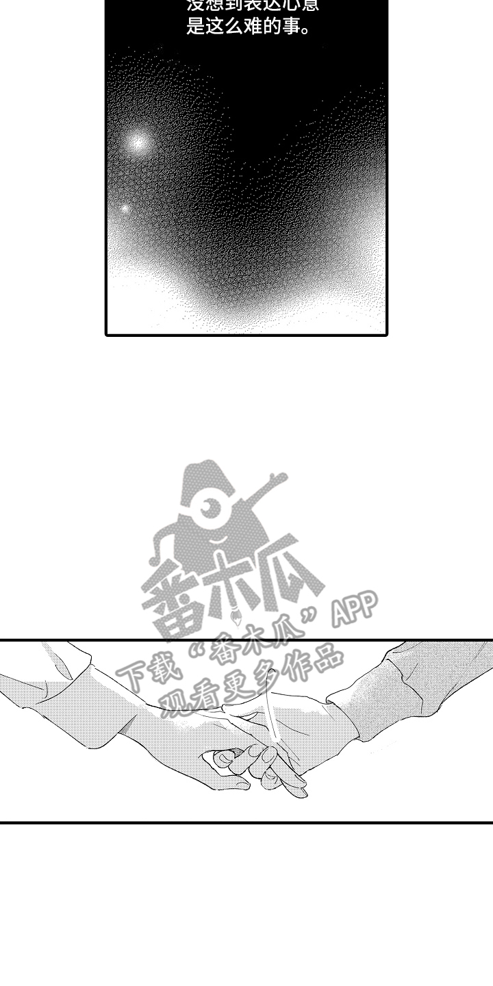 14.jpg