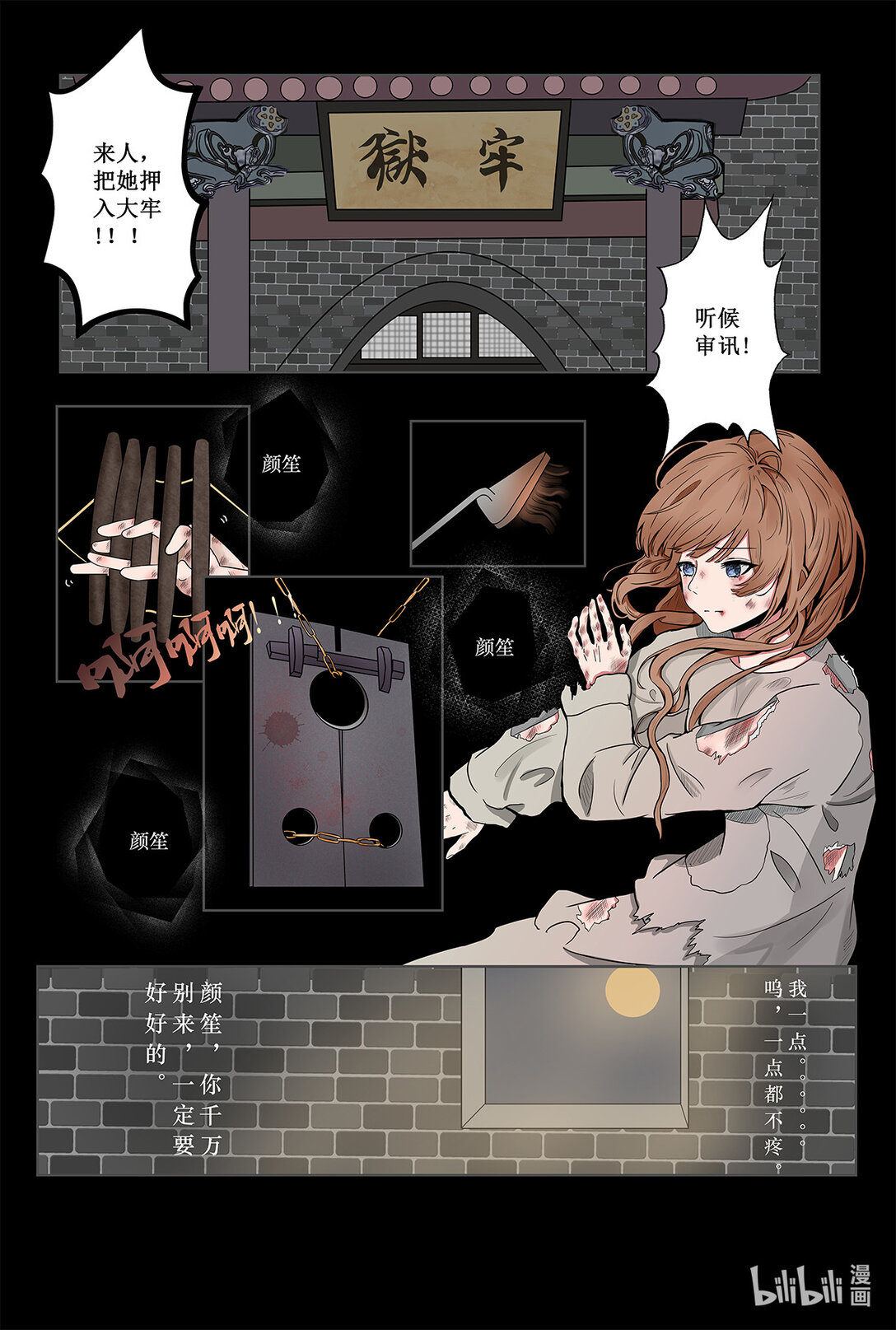 35.jpg